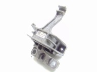 PODUSZKA SILNIKA PRAWA AUDI A3 8V 1.8 TFSI 5Q0199262BK