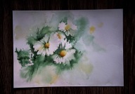 KWIATY (160) dla 884 Skubalskich