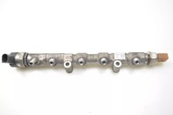 LISTWA WTRYSKOWA 03P089 AUDI SEAT VW POLO MK5 2010 1.2 TDI