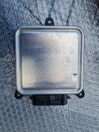 Przetwornica Toyota CHR II full led 89908-F4040