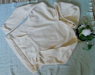 Bluza damska kaptur kangurka 36 S #88