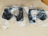 Peugeot biper Nemo Fiorino qubo koszyk mocowanie halogena lewe prawe