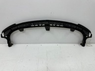 BELKA DOLNA WZMOCNIENIE ABSORBER W ZDERZAK PRZÓD OPEL ZAFIRA C 13300495 OR