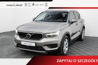 Volvo XC 40 WJ6471K#T3 Momentum Pro Podgrz.f I
