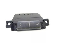 PANEL PRZEŁĄCZNIK STEROWANIE NAWIEWU 3D0919815L VW PHAETON