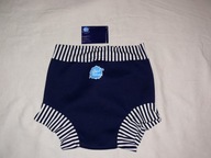 Pieluchomajtki do pływania XS