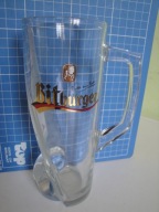 kufel szkło BITBURGER DEUTSSCHLAND FUSSBAL-BUND