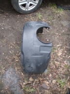 NADKOLE PRZOD FORD MONDEO MK3 ORGINAL LEWE 2001-2006rok ORGINAL