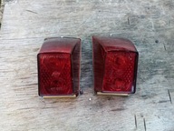 K750M MW750 nowa oryginalna lampka stop