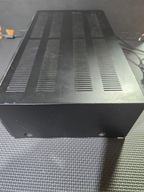 Magnetofon kasetowy Diora Unitra MDS-502