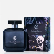 Avon Christian Lacroix NOIR męska woda toaletowa 100ml