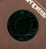 REPUBLIKA - UKŁAD SIŁ - SEXY DOLL