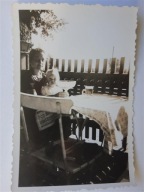 kobieta dziecko lody piwo 30te (1941b)