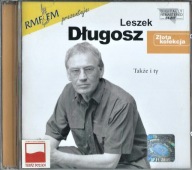 Leszek Długosz - Także I Ty