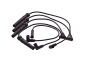 PRZEWODY ZAPŁONOWE DAEWOO NEXIA ESPERO 16V DOHC