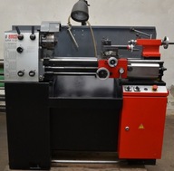 Tokarka EMCO 11 Super CD Oryginał