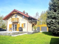 Dom, Małgów, Lisków, Kaliski, 78 m²