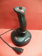 JOYSTICK AROWANA GAMEPORT-MIDI