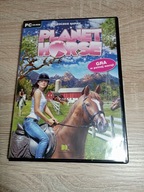 Planet Horse. PC PL 5/6