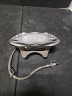 ZACISK HAMULCOWY PRAWY PRZÓD 4X4 AWD 1027622-00-A TESLA MODEL X L2S 18R