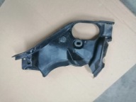 BMW 2 F 46 mocowanie uszczelki prawe 51767300520