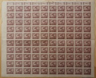 Fi 96** ,arkusz czyste.