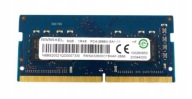 Pamięć RAM DDR4 8GB 2666 Ramaxel RMSA3260KC78HAF-2666