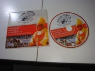 Zostawcie w spokoju Radio Maryja bp.Napierała CD