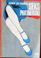 SEKS PARTNERSKI - ZBIGNIEW LEW-STAROWICZ