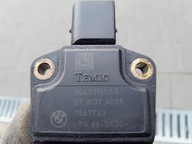 CZUJNIK POZIOMU OLEJU BMW E87 E90 2.0D 7567723