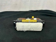 VW PASSAT B6 PODUSZKA PASAŻERA 3C0880204D