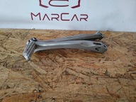 Podnóżek Lewy Tył Yamaha YZF-R1 RN12 2004-