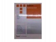 Tablice historyczne Lech Bielski, Mariusz Trąbka