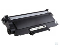 Wysokowydajny toner do Brother TN-2010 TN-2220 XXL 5K str DCP-7055W HL-2130