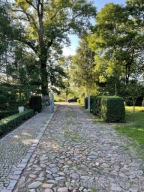 Działka, Machowinko, Ustka, Słupski, 7018 m²