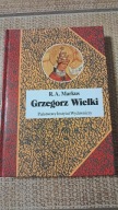Grzegorz Wielki R.A. Markus