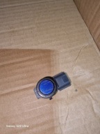 RENAULT CLIO IV CZUJNIK PARKOWANIA PDC 253A47608R