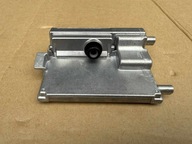 VW AUDI SKODA MODUŁ KAMERA ASYSTENT 2Q0980653K