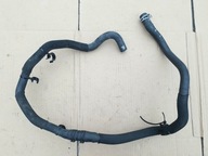 PRZEWÓD RURA WĄŻ WODY FORD FOCUS MK4 JX61-8C480-VE