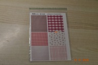 Diorama tapety DANmodel DM-35266 Tapeta obrus