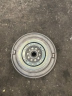 Koło Dwumasowe AUDI A6 C7 Lift 3.0TDI 415090409 0B5105317T