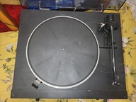 GRAMOFON UNITRA FONICA GS-464