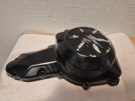 Dekiel alternatora Kawasaki KLE 650 Versys ER6 NINJA 650 06+