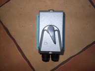 PRZEŁĄCZNIK KRZYWKOWY ŁUK 40 DDR