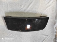 CITROEN C4 GRAND PICASSO PRAWA LISTWA ZDERZAKA 9680404777