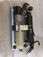 R230 SL230 SL500 POMPA DACHU A2308000030