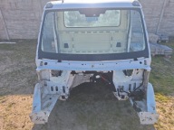 Kabina Buda Szkielet Komplet Iveco Daily IV 2014-2023r