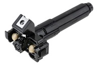 SPRYSKIWACZ REFLEKTORA LEXUS RX 2019- /PRAWY/