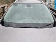 SZYBA PRZEDNIA CZOŁOWA SENSOR RENAULT MEGANE III 3 08- HB/KOMBI