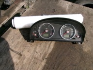 LICZNIK FORD MONDEO MK3 DIESEL ORGINAL TANIO !!!! 2001-2005rok